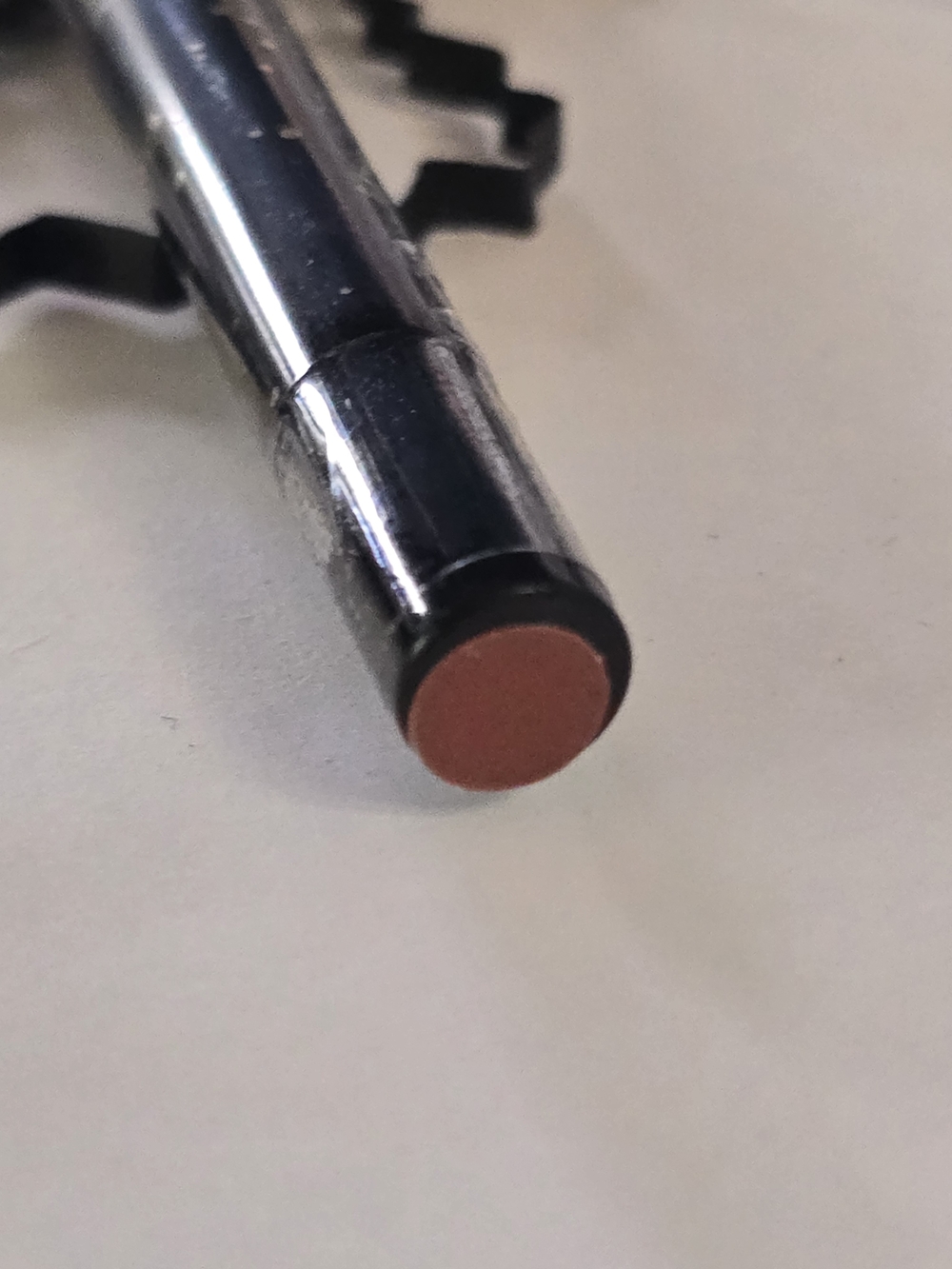 Dear Midnight Lip Liner Stella Full Size New 0.03 oz